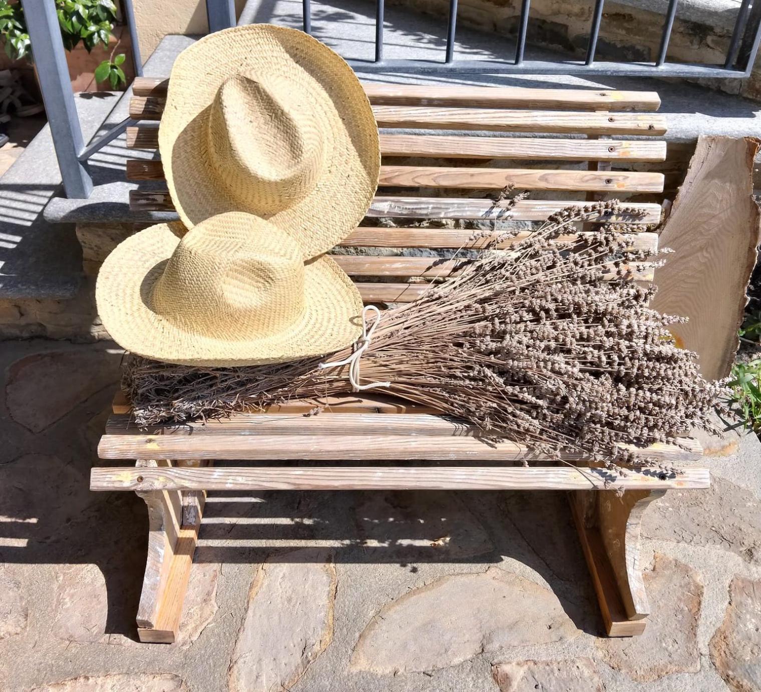 Agriturismo Affittacamere Barbarossa Dogliani Ngoại thất bức ảnh