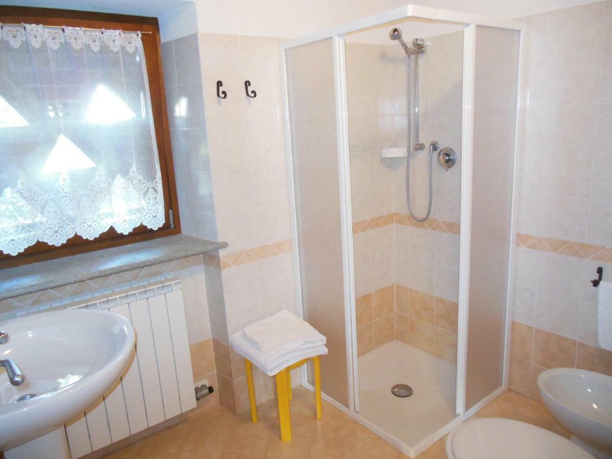 Agriturismo Affittacamere Barbarossa Dogliani Ngoại thất bức ảnh